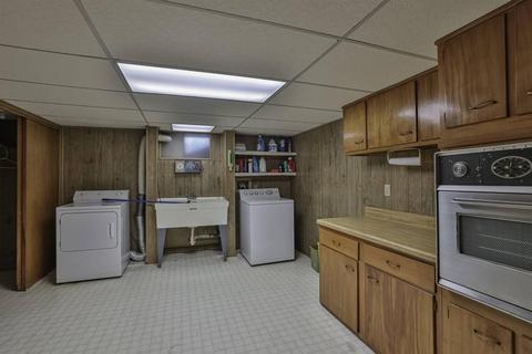 9420 Winton Rd, Cincinnati, OH 45231 photo 23