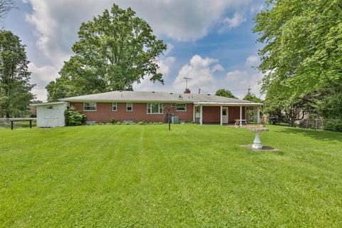 9420 Winton Rd, Cincinnati, OH 45231 photo 29