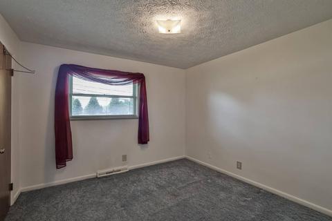 9420 Winton Rd, Cincinnati, OH 45231 photo 15