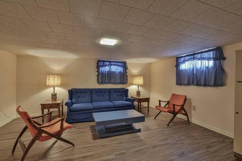 9420 Winton Rd, Cincinnati, OH 45231 photo 18