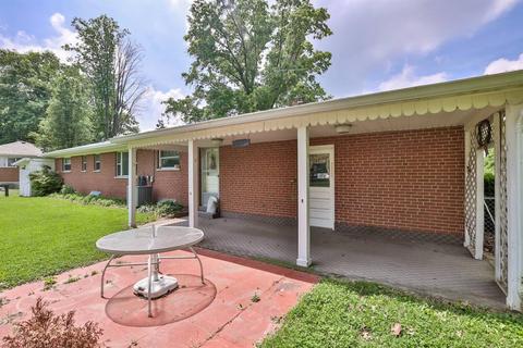 9420 Winton Rd, Cincinnati, OH 45231 photo 25
