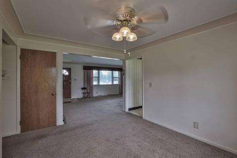 9420 Winton Rd, Cincinnati, OH 45231 photo 7