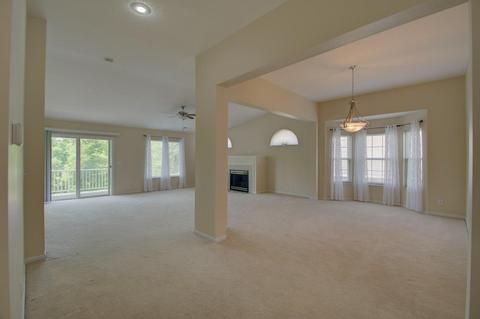 2351 Buddleia Ct, Cincinnati, OH 45239 photo 19