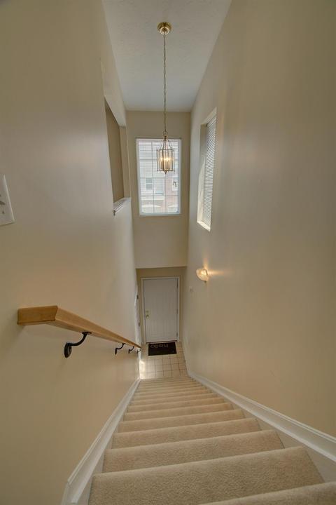 2351 Buddleia Ct, Cincinnati, OH 45239 photo 4