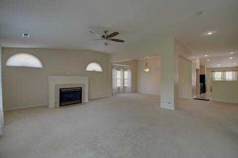 2351 Buddleia Ct, Cincinnati, OH 45239 photo 25