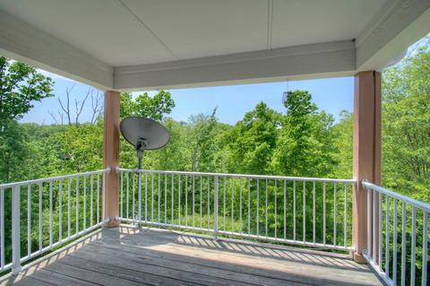 2351 Buddleia Ct, Cincinnati, OH 45239 photo 31