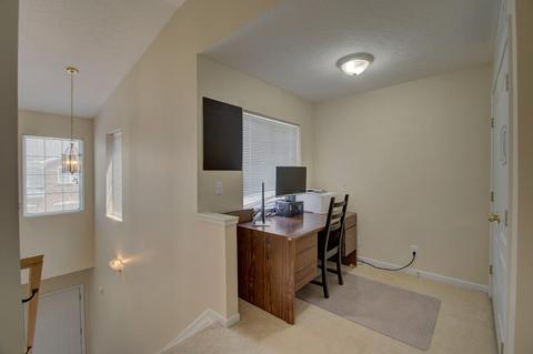 2351 Buddleia Ct, Cincinnati, OH 45239 photo 6