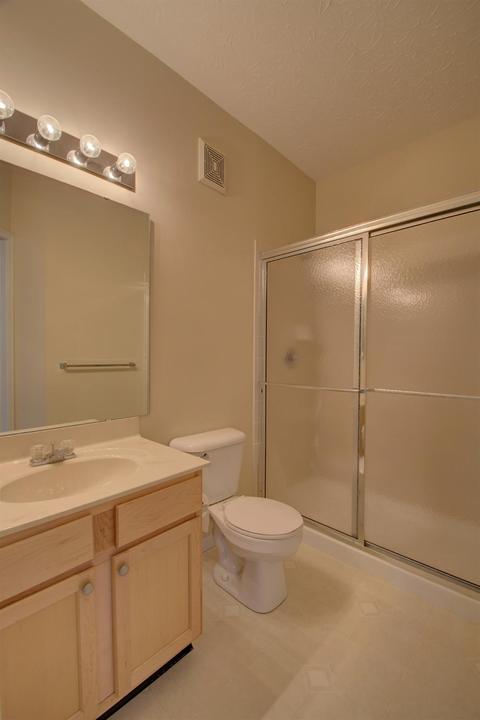 2351 Buddleia Ct, Cincinnati, OH 45239 photo 29