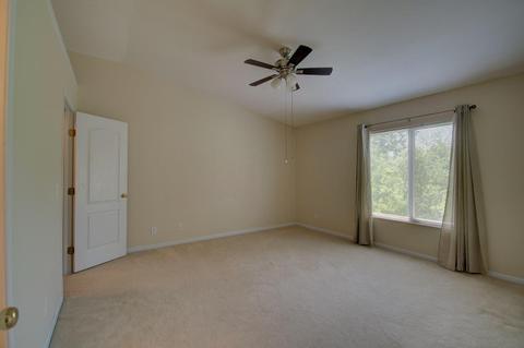2351 Buddleia Ct, Cincinnati, OH 45239 photo 26