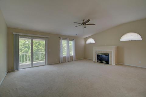 2351 Buddleia Ct, Cincinnati, OH 45239 photo 23
