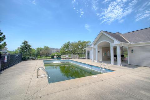 2351 Buddleia Ct, Cincinnati, OH 45239 photo 32