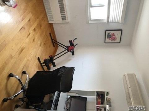 2351 Buddleia Ct, Cincinnati, OH 45239 photo 12