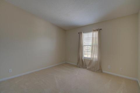2351 Buddleia Ct, Cincinnati, OH 45239 photo 30
