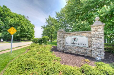 2351 Buddleia Ct, Cincinnati, OH 45239 photo 34