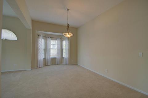 2351 Buddleia Ct, Cincinnati, OH 45239 photo 20