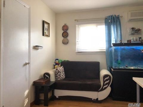 2351 Buddleia Ct, Cincinnati, OH 45239 photo 9