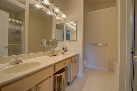 2351 Buddleia Ct, Cincinnati, OH 45239 photo 28