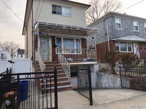 2351 Buddleia Ct, Cincinnati, OH 45239 photo 1