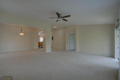 2351 Buddleia Ct, Cincinnati, OH 45239 photo 21