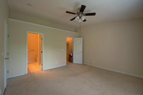 2351 Buddleia Ct, Cincinnati, OH 45239 photo 27