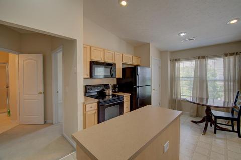 2351 Buddleia Ct, Cincinnati, OH 45239 photo 13