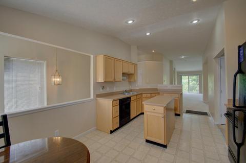 2351 Buddleia Ct, Cincinnati, OH 45239 photo 15