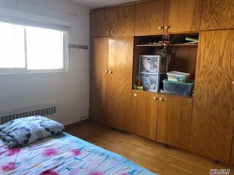2351 Buddleia Ct, Cincinnati, OH 45239 photo 18