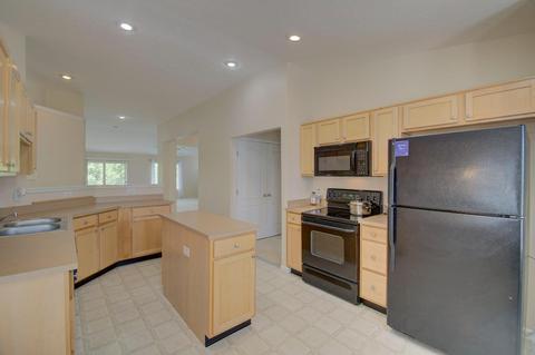 2351 Buddleia Ct, Cincinnati, OH 45239 photo 17