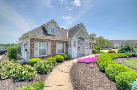 2351 Buddleia Ct, Cincinnati, OH 45239 photo 33
