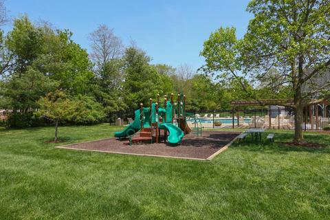 7602 Lake Pointe, Hamilton Township, OH 45039 photo 63