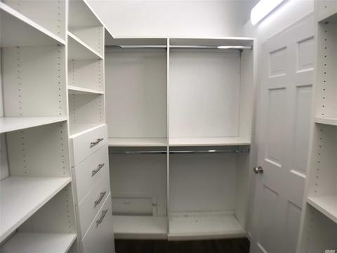 7602 Lake Pointe, Hamilton Township, OH 45039 photo 30