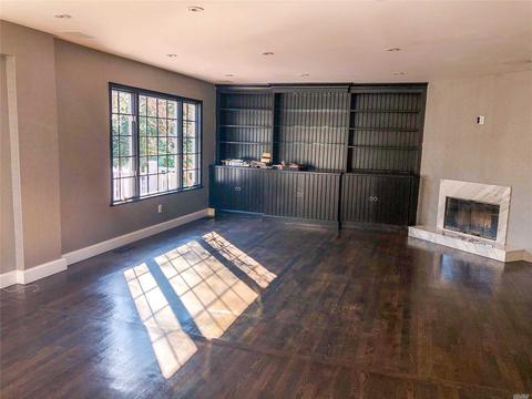 7602 Lake Pointe, Hamilton Township, OH 45039 photo 12