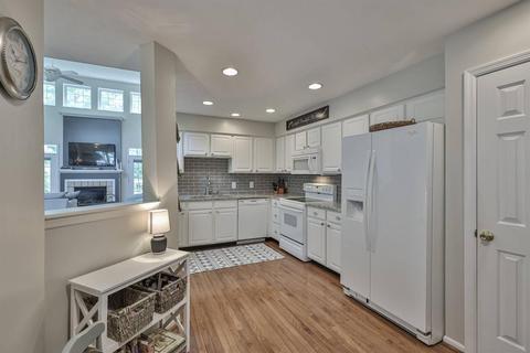 7602 Lake Pointe, Hamilton Township, OH 45039 photo 20