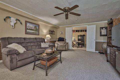 7602 Lake Pointe, Hamilton Township, OH 45039 photo 45