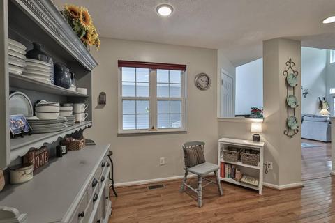 7602 Lake Pointe, Hamilton Township, OH 45039 photo 29