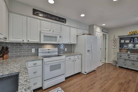 7602 Lake Pointe, Hamilton Township, OH 45039 photo 23
