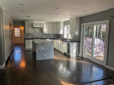 7602 Lake Pointe, Hamilton Township, OH 45039 photo 11
