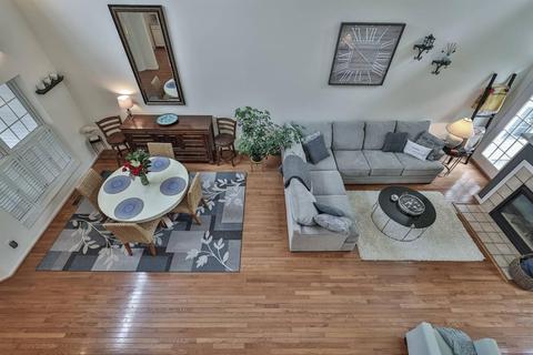 7602 Lake Pointe, Hamilton Township, OH 45039 photo 59