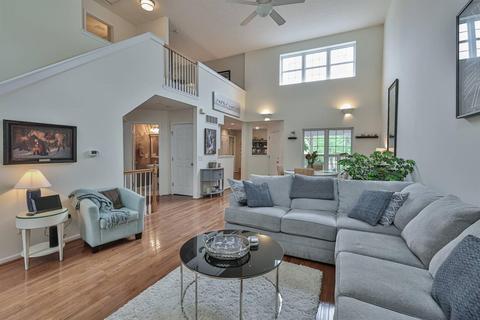 7602 Lake Pointe, Hamilton Township, OH 45039 photo 13