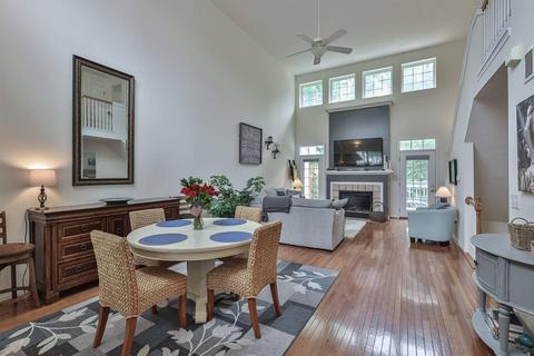 7602 Lake Pointe, Hamilton Township, OH 45039 photo 17