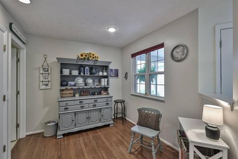 7602 Lake Pointe, Hamilton Township, OH 45039 photo 27