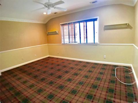 7602 Lake Pointe, Hamilton Township, OH 45039 photo 28