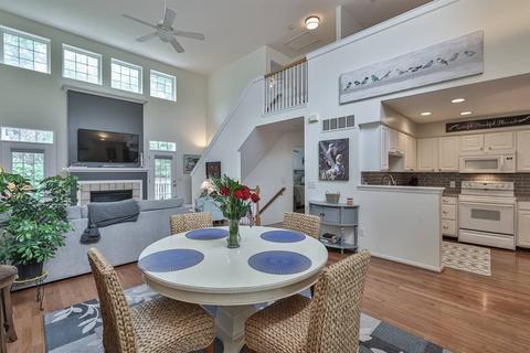 7602 Lake Pointe, Hamilton Township, OH 45039 photo 19