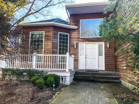 7602 Lake Pointe, Hamilton Township, OH 45039 photo 1