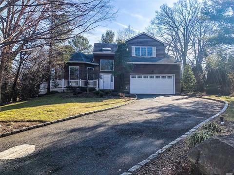 7602 Lake Pointe, Hamilton Township, OH 45039 photo 3