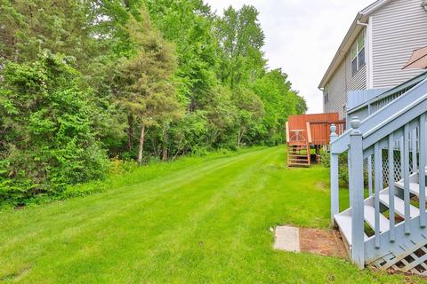 7602 Lake Pointe, Hamilton Township, OH 45039 photo 56