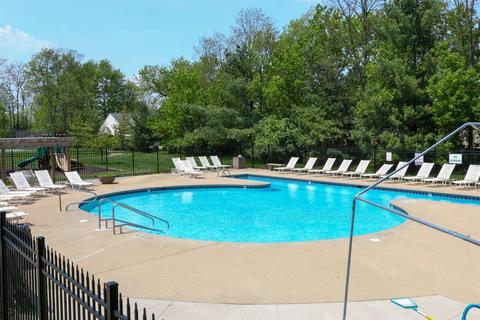 7602 Lake Pointe, Hamilton Township, OH 45039 photo 69