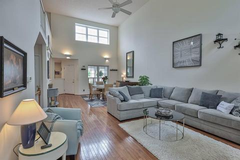 7602 Lake Pointe, Hamilton Township, OH 45039 photo 10