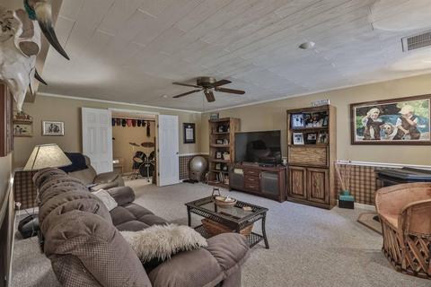 7602 Lake Pointe, Hamilton Township, OH 45039 photo 44