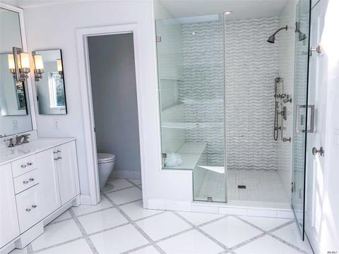 7602 Lake Pointe, Hamilton Township, OH 45039 photo 26